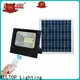 Factory Price solar flood lights for landscaping company 1