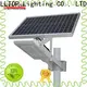 Top Selling all in two solar street light manufacturer 1