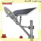 ALLTOP High quality all in two solar street light for sale 1