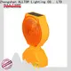 Top Selling solar led warning light for sale 1