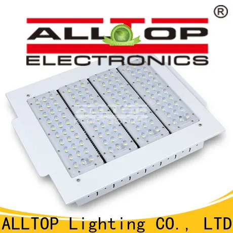 ALLTOP indoor light supplier 1