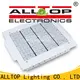ALLTOP indoor light supplier 1
