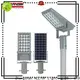 Best Price brightest solar flood lights outdoor factory 1