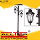 ALLTOP Top Selling led solar garden lights from China1 1