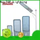 ALLTOP Good Selling outside street light with good price 1