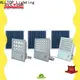 Factory Price best and brightest solar flood light with good price 1