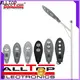 ALLTOP outside street light company 1