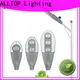 ALLTOP modern street light for sale 1