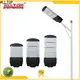 ALLTOP Factory Price modern street light with good price 1