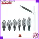 Hot Selling modern street light from China 1