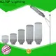 ALLTOP High quality outside street light supplier 1