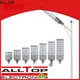 ALLTOP Factory Price street light for sale supplier 1