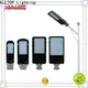 Best best street light for sale 1