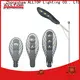 Wholesale best street light company 1