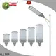 Factory Direct modern street light company 1