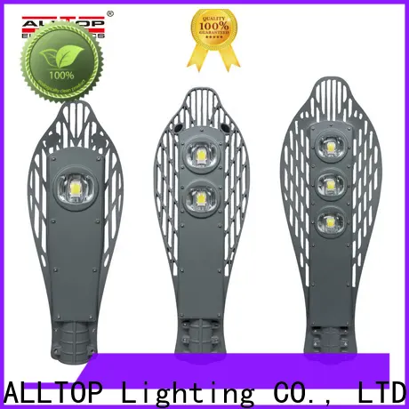 High quality street light for sale for sale 1