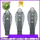 High quality street light for sale for sale 1