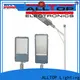 Top Selling modern street light company 1
