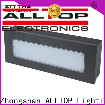 ALLTOP best indoor lighting supplier 1