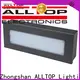 ALLTOP best indoor lighting supplier 1