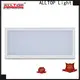 ALLTOP Factory Direct indoor light factory 1