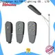 Hot Selling modern street light supplier 1