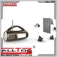 ALLTOP best value solar system for sale 1