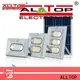 ALLTOP Wholesale 50w solar flood light from China 1