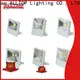 ALLTOP 20w flood light supplier 1
