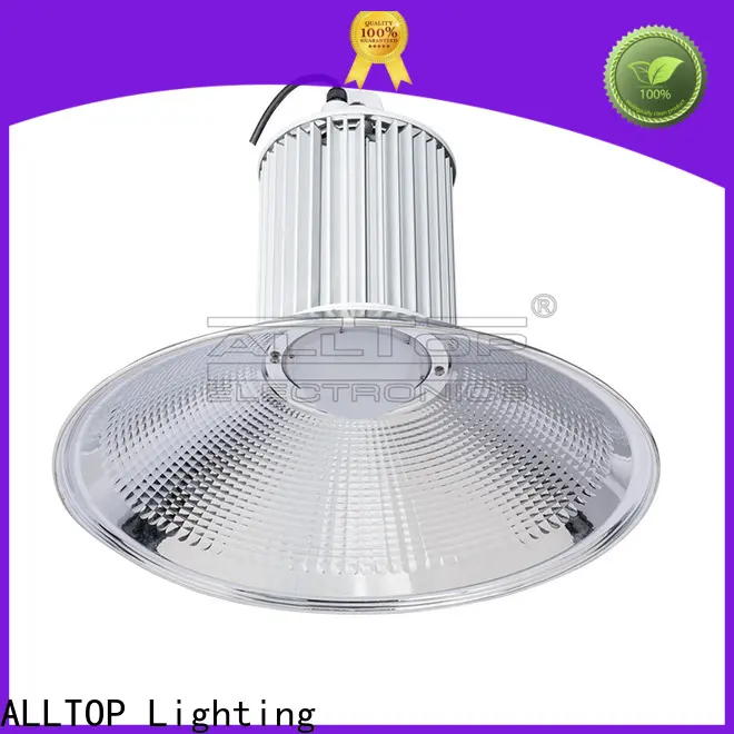 ALLTOP best industrial lighting factory 1