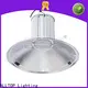 ALLTOP best industrial lighting factory 1