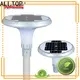 ALLTOP Custom best outdoor solar garden lights with good price2 1