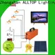 Top Selling 3kw solar power system with good price 1