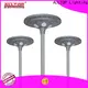 ALLTOP Hot Selling led solar garden lights from China 1
