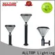 ALLTOP Good Selling best outdoor solar garden lights for sale 1