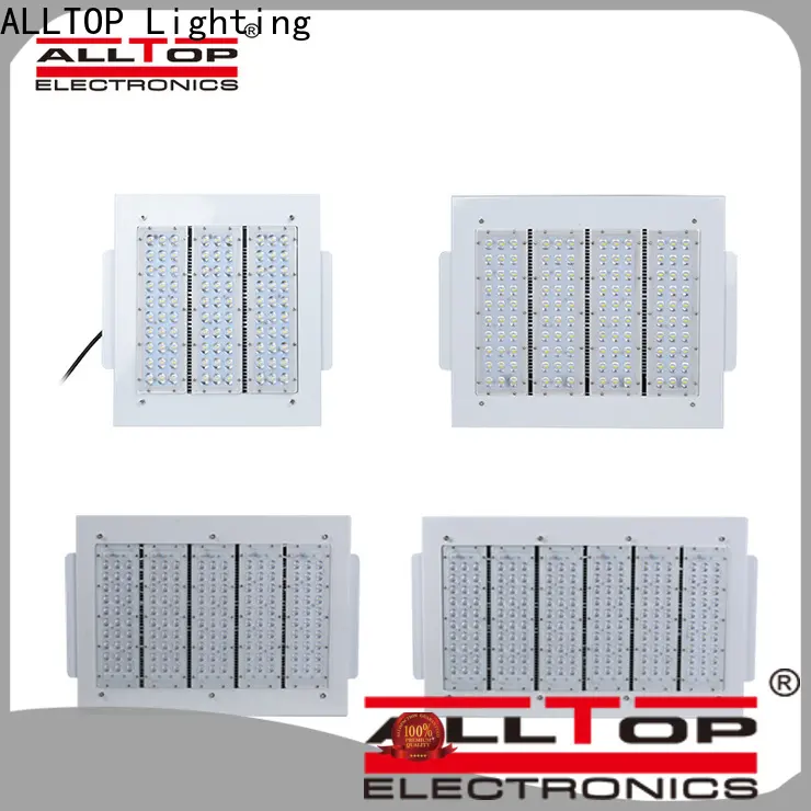 Top Selling industrial lighting company company 1