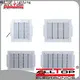 Top Selling industrial lighting company company 1