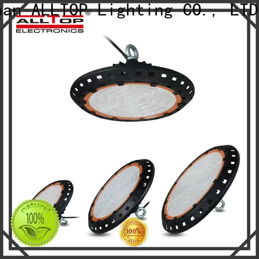 ALLTOP Factory Direct cheap industrial lighting company 1