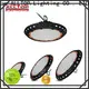 ALLTOP Factory Direct cheap industrial lighting company 1