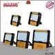 ALLTOP Best rechargeable flood light company 1