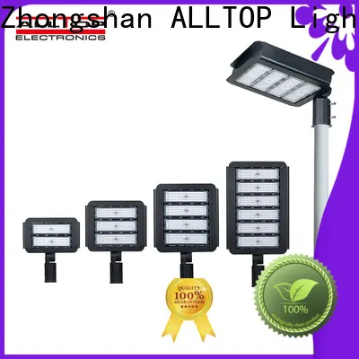 Best Price best street light for sale 1