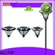ALLTOP best outdoor solar garden lights manufacturer1 1