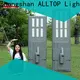 ALLTOP Factory Price best all in one solar street light for sale 1