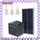 ALLTOP Good Selling best house solar system for sale 1