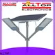 Top Selling all in two solar street light company 1