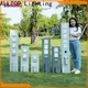 ALLTOP all in one solar light from China 1