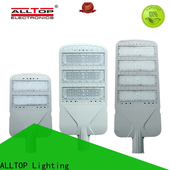 Factory Direct street light for sale for sale 1