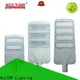 Factory Direct street light for sale for sale 1
