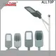 ALLTOP best street light manufacturer 1