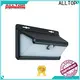 ALLTOP High quality modern solar wall lights with good price 1